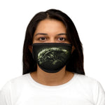 Fandom | Alien | Mixed-Fabric Face Mask