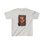 Horror | Chucky | Kids Heavy Cotton™ Tee