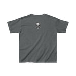 Horror | Blood 'N' Gore | Kids Heavy Cotton™ Tee