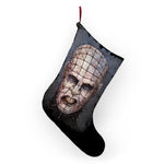 Horror | Pinhead | Christmas Stockings