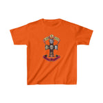 Horror | Blood 'N' Gore | Kids Heavy Cotton™ Tee