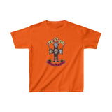Horror | Blood 'N' Gore | Kids Heavy Cotton™ Tee