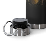 Labyrinth | Did She Say It? | 22oz Vacuum Insulated Bottle