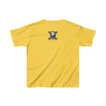 Horror | Blood 'N' Gore | Kids Heavy Cotton™ Tee