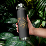 Labyrinth | Did She Say It? | 22oz Vacuum Insulated Bottle