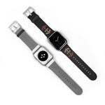 Horror | Blood 'N' Gore | Watch Band