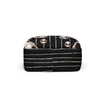 Unisex Classic Backpack