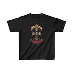 Horror | Blood 'N' Gore | Kids Heavy Cotton™ Tee