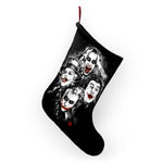 The Jokers | Christmas Stockings