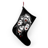 The Jokers | Christmas Stockings