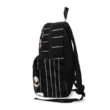 Unisex Classic Backpack