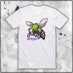 Cuddly Killers | Beetlejuice | Gents T-Shirt