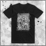 Gents | Apothic Ink - Brain 2 | Crew