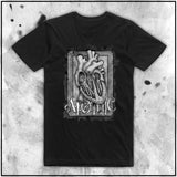 Ladies | Apothic Ink - Heart 2 | Oversized Tee