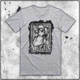 Apothic Ink | Heart 3 | Gents T-Shirt