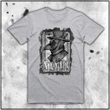 Gents | Apothic Ink - Quack | Crew