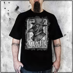 Apothic Ink | Quack | Gents T-Shirt