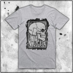 Gents | Apothic Ink - Skull 2 | Crew