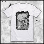 Gents | Apothic Ink - Skull 2 | Crew