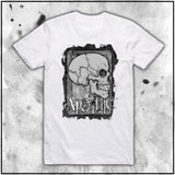 Gents | Apothic Ink - Skull 2 | Crew