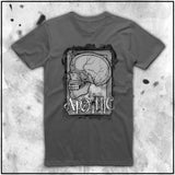 Apothic Ink | Skull 3 | Gents T-Shirt