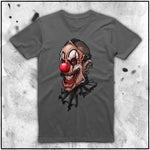 Gents | Cult Of Fools- Facade | Crew