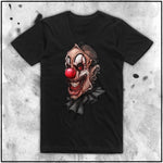 Gents | Cult Of Fools- Facade | Crew