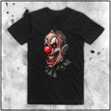 Gents | Cult Of Fools- Facade | Crew