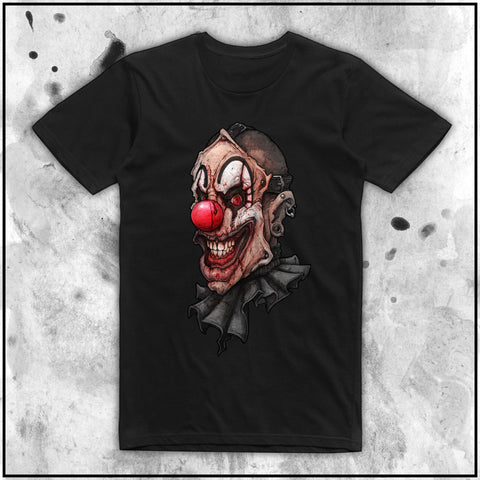 Gents | Cult Of Fools- Facade | Crew