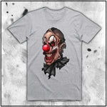 Gents | Cult Of Fools- Facade | Crew