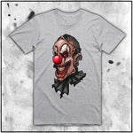 Cult of Fools | Facade | Gents T-Shirt