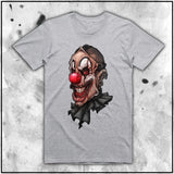 Gents | Cult Of Fools- Facade | Crew