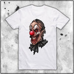 Gents | Cult Of Fools- Facade | Crew