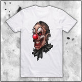 Gents | Cult Of Fools- Facade | Crew