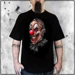 Gents | Cult Of Fools- Facade | Crew
