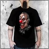 Gents | Cult Of Fools- Facade | Crew