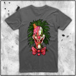 Gents | Cult Of Fools- I Scream | Crew