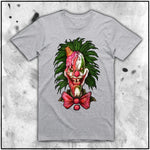 Gents | Cult Of Fools- I Scream | Crew