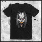 Gents | Cult Of Fools- Oracle | Crew