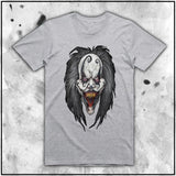 Gents | Cult Of Fools- Oracle | Crew