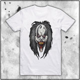 Gents | Cult Of Fools- Oracle | Crew
