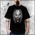 Gents | Cult Of Fools- Oracle | Crew