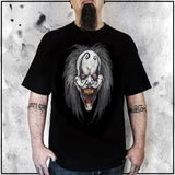 Gents | Cult Of Fools- Oracle | Crew