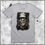 Gents | Frankenstien | Crew