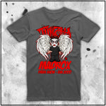 Gents | Twiztid Freek Show Era 2000 MADROX | Crew