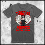 Gents | Twiztid Freek Show Era 2000 MADROX | Crew