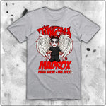 Gents | Twiztid Freek Show Era 2000 MADROX | Crew