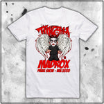 Music | Twiztid Freek Show Era 2000 MADROX | Gents T-Shirt