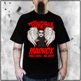 Gents | Twiztid Freek Show Era 2000 MADROX | Crew