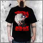 Gents | Twiztid Freek Show Era 2000 MONOXIDE | Crew